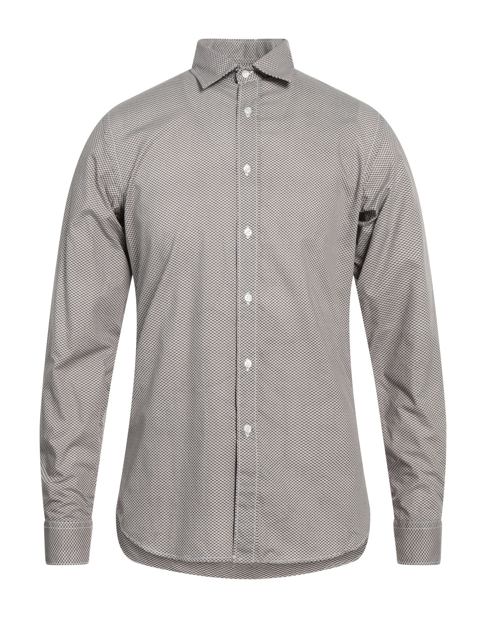 HAVANA & CO. - Рубашки 