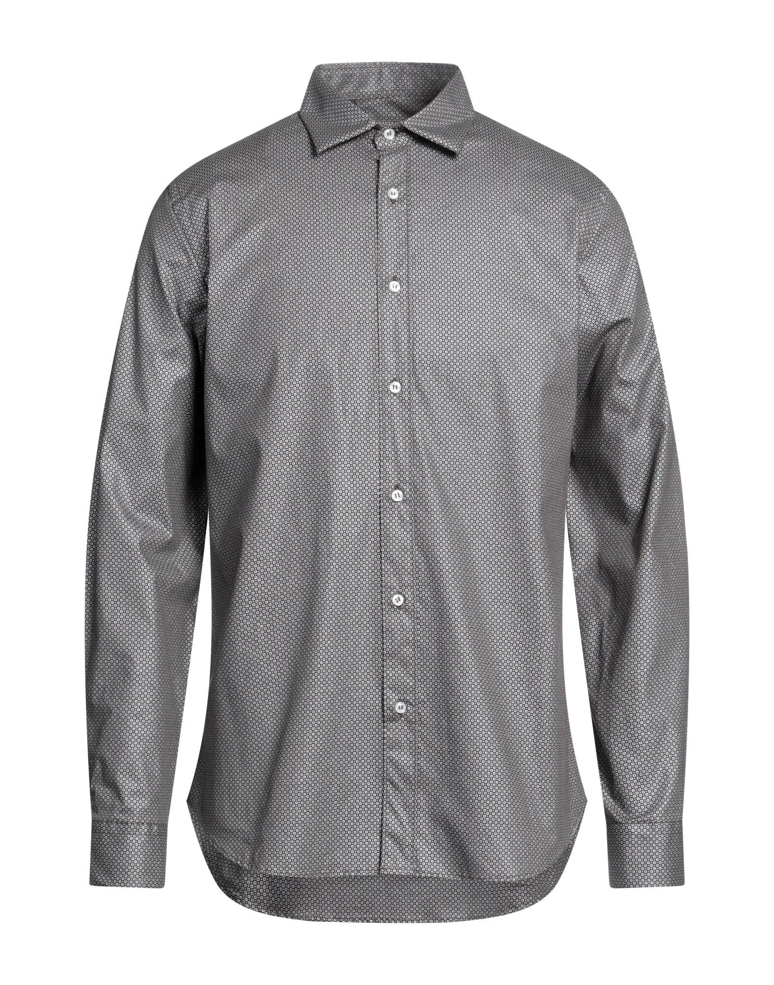 HAVANA & CO. - Рубашки 