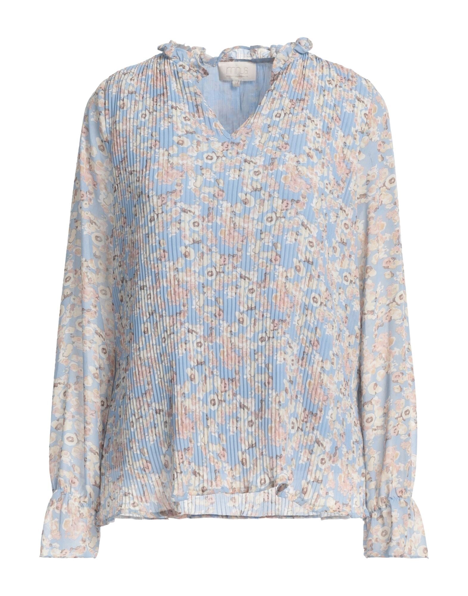 MINUS - トップス