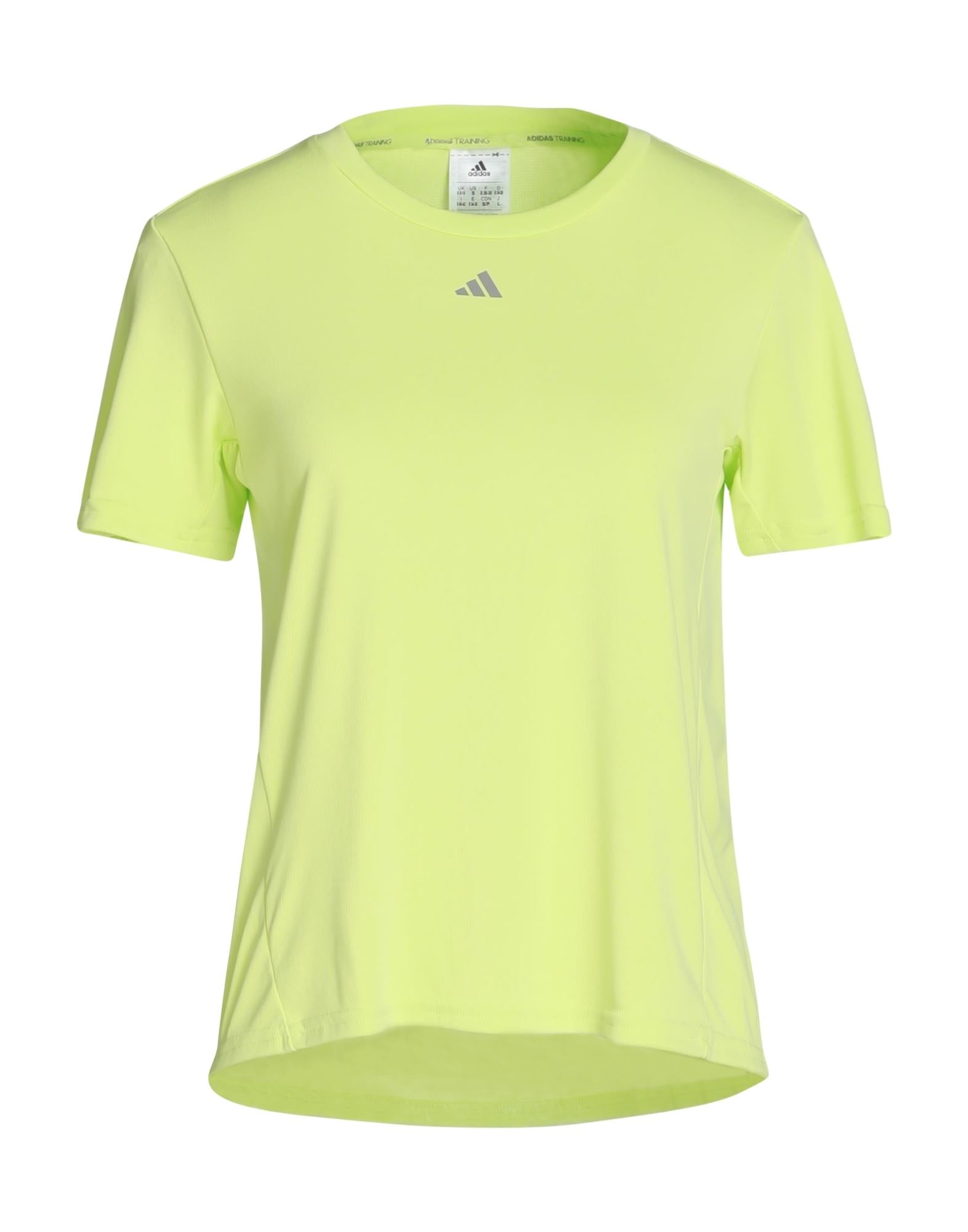 ADIDAS - T-shirts