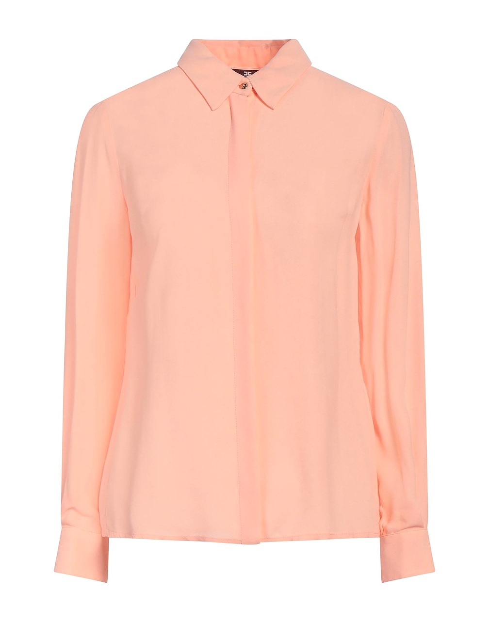 ELISABETTA FRANCHI - Shirts