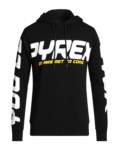 PYREX