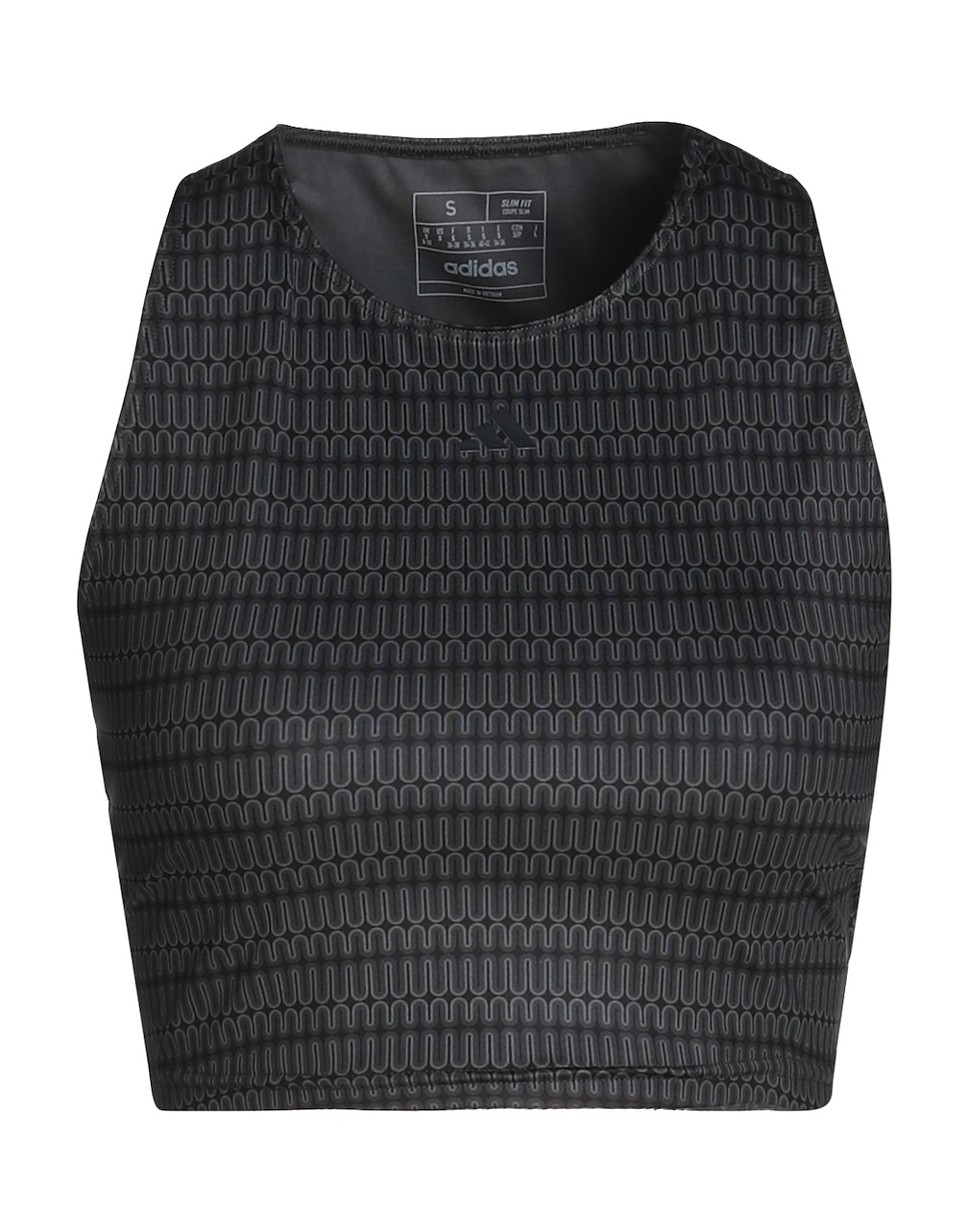 ADIDAS - Tops