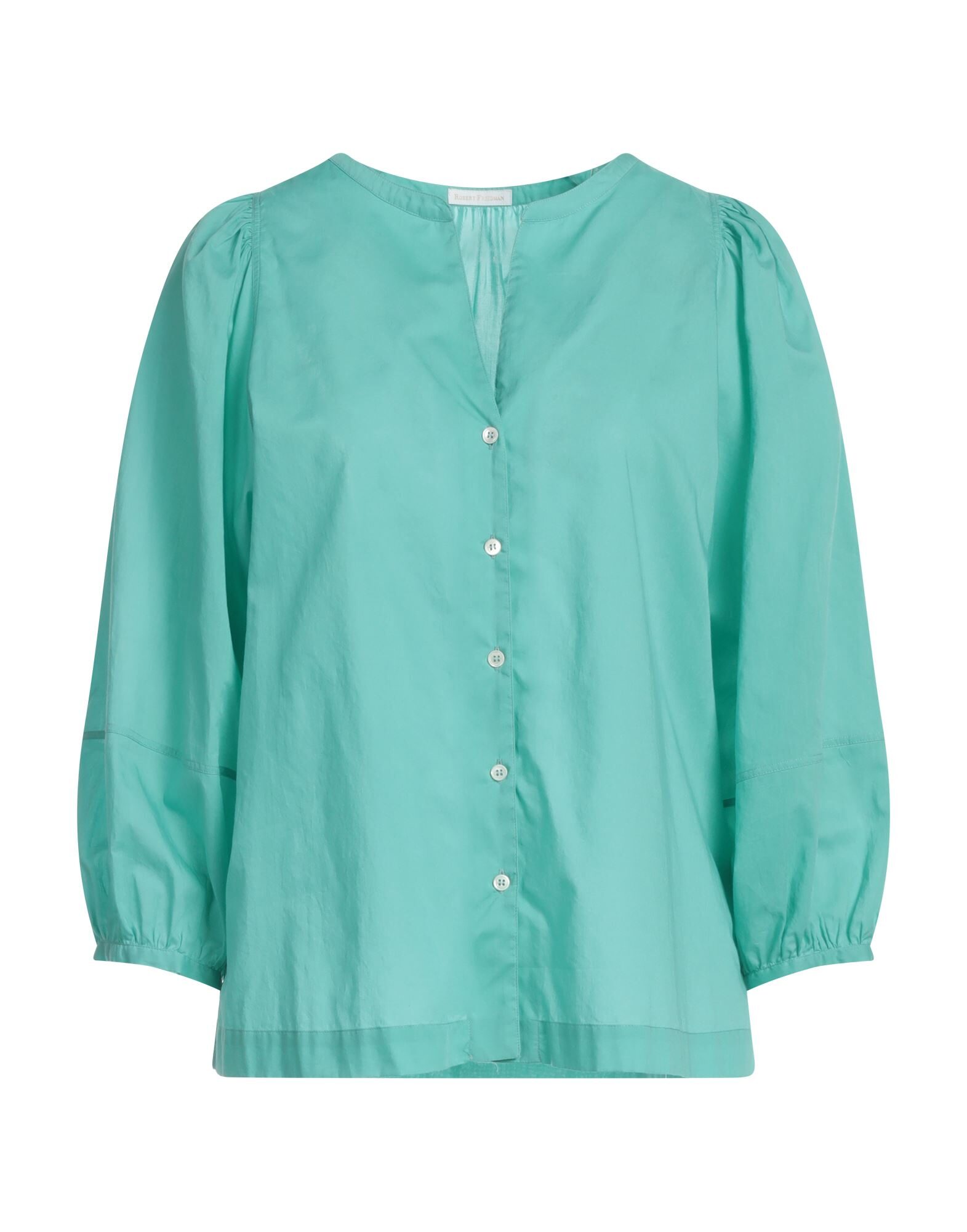 ROBERT FRIEDMAN - シャツ