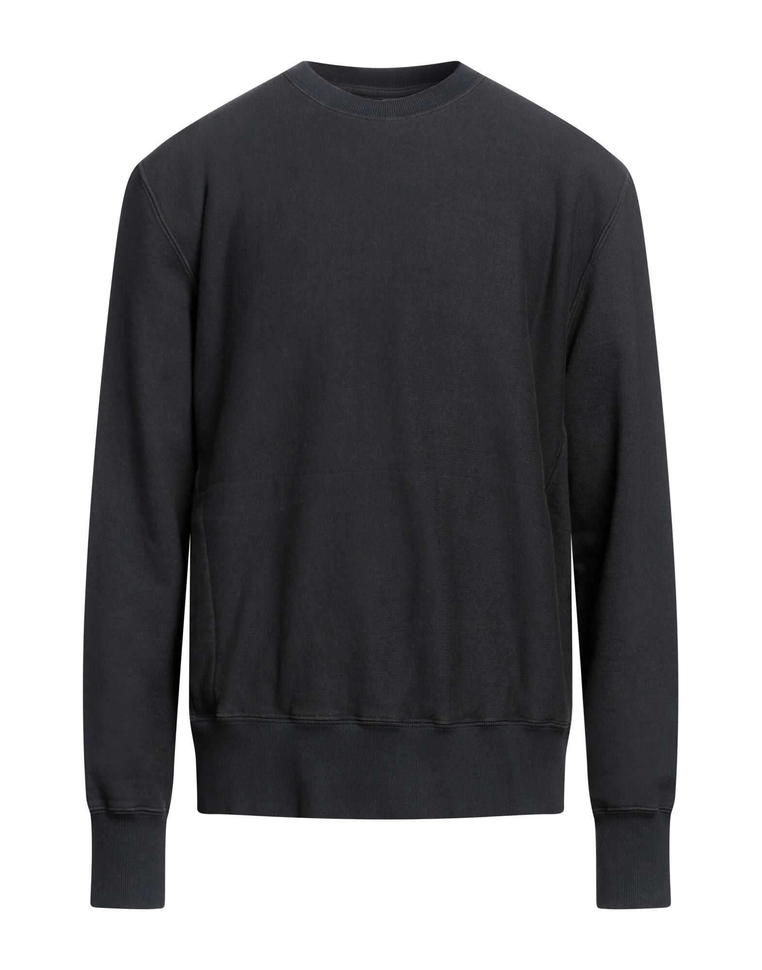 GR10K - スウェットシャツ