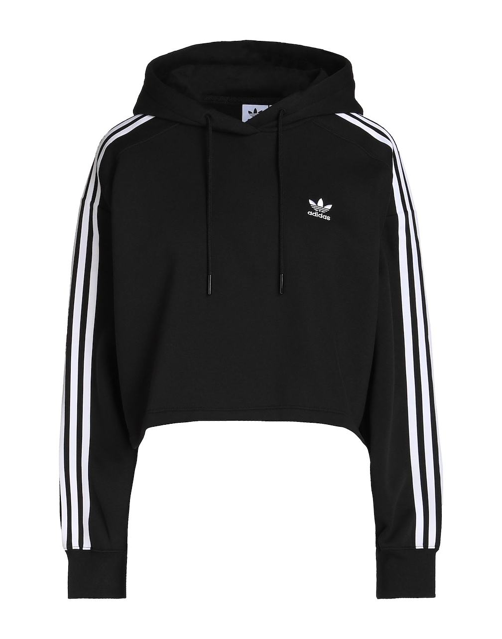ADIDAS ORIGINALS - Sweatshirts