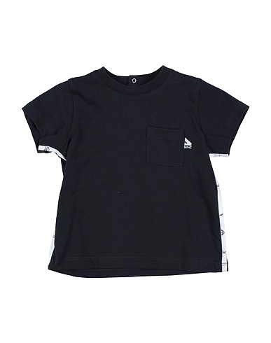 EMPORIO ARMANI T-shirt 100% Cotton