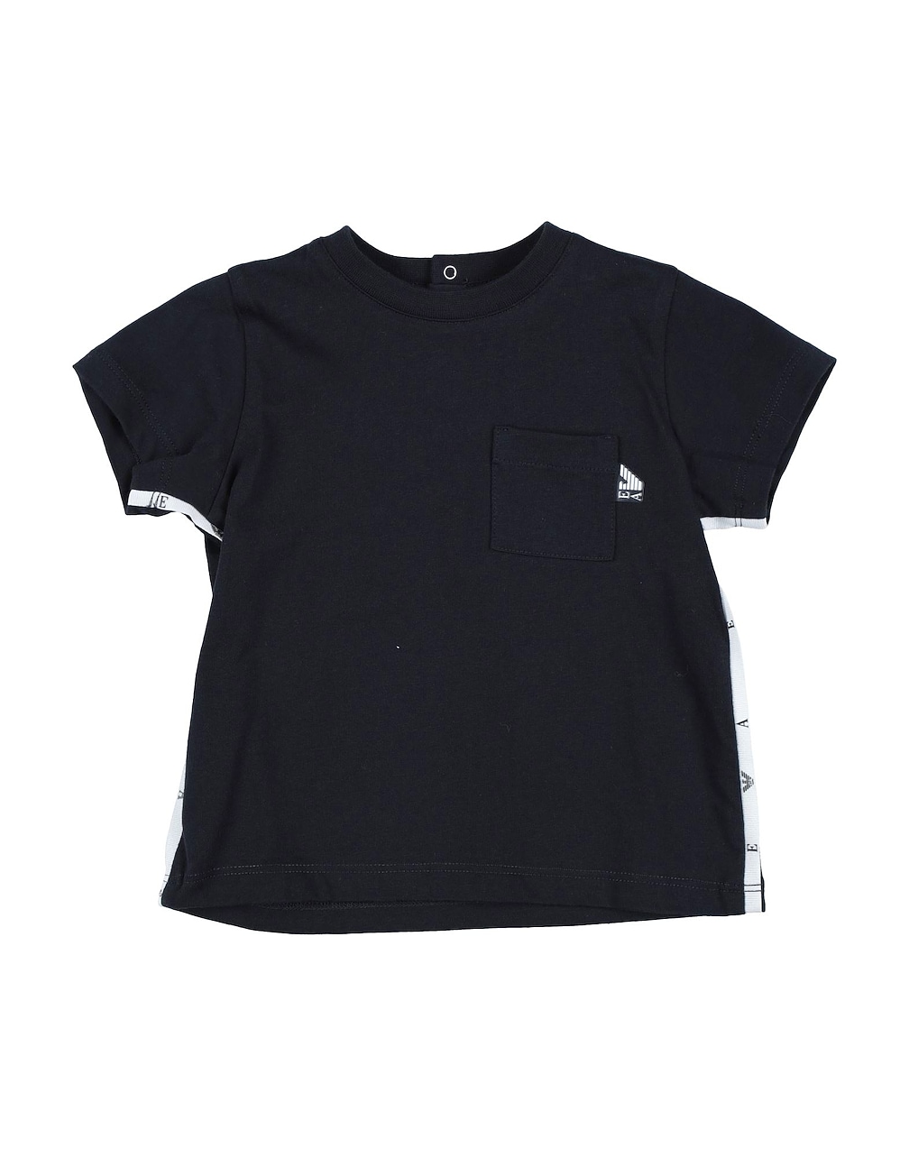 EMPORIO ARMANI - T-shirts