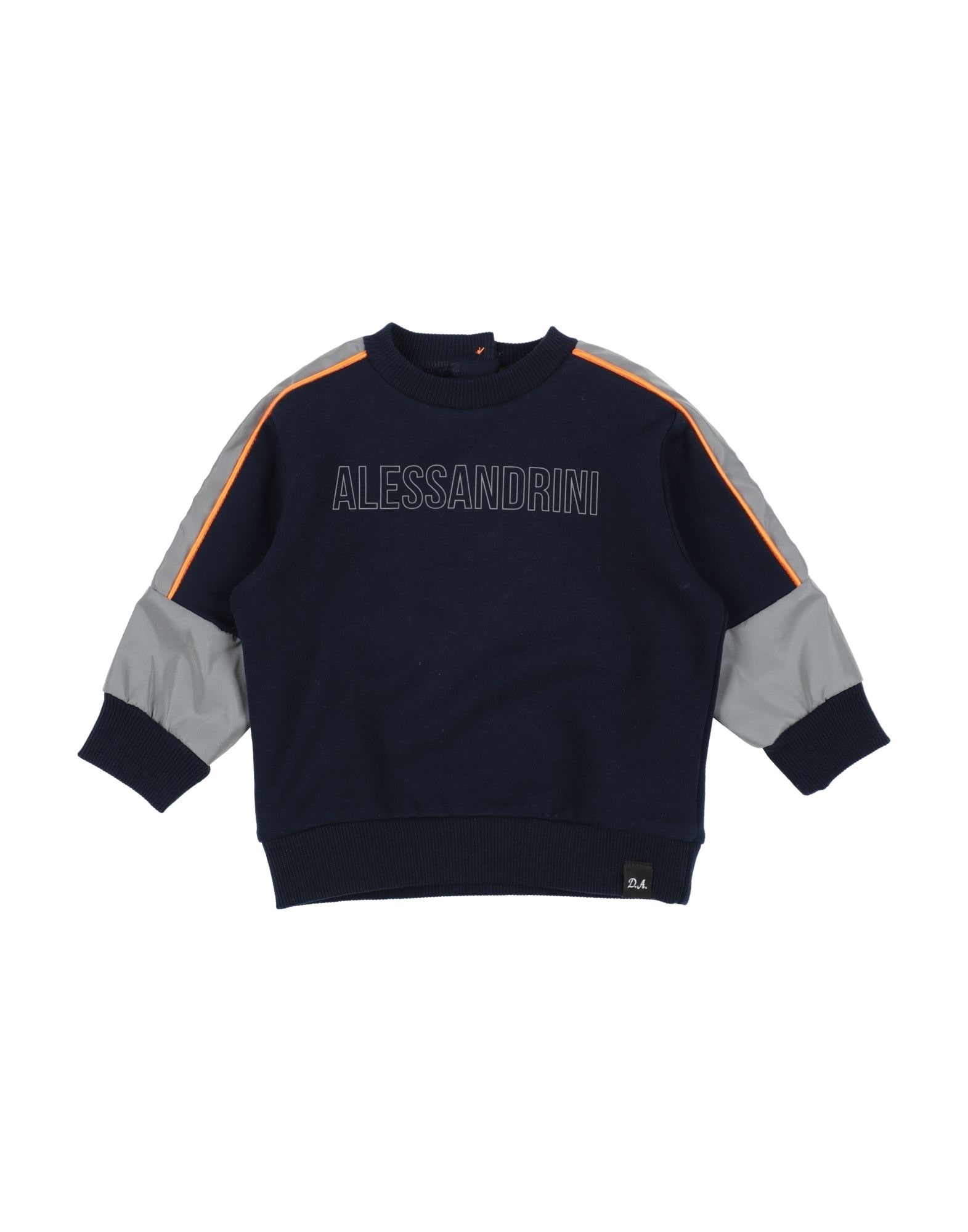 DANIELE ALESSANDRINI - Sweatshirts