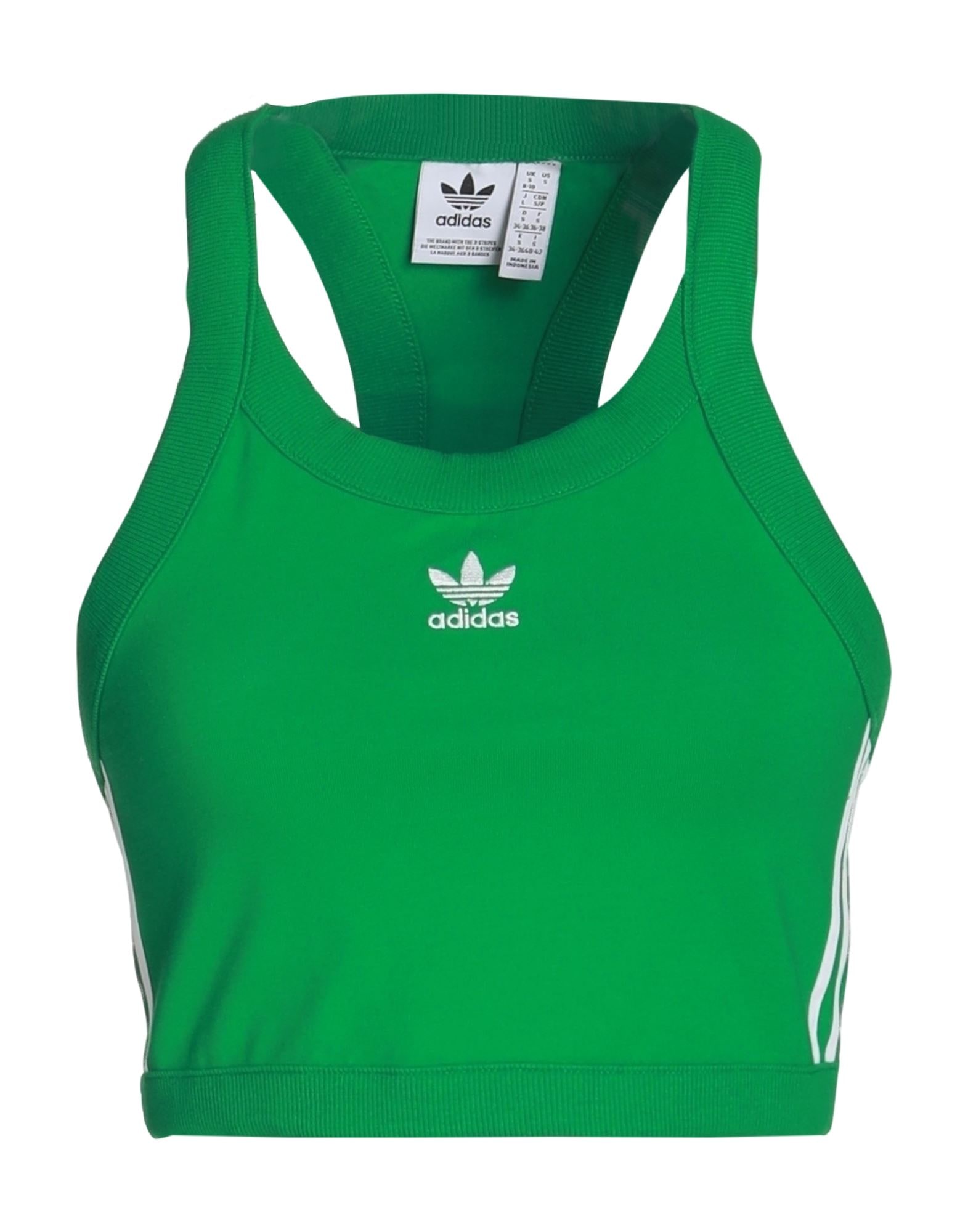 ADIDAS ORIGINALS - Top