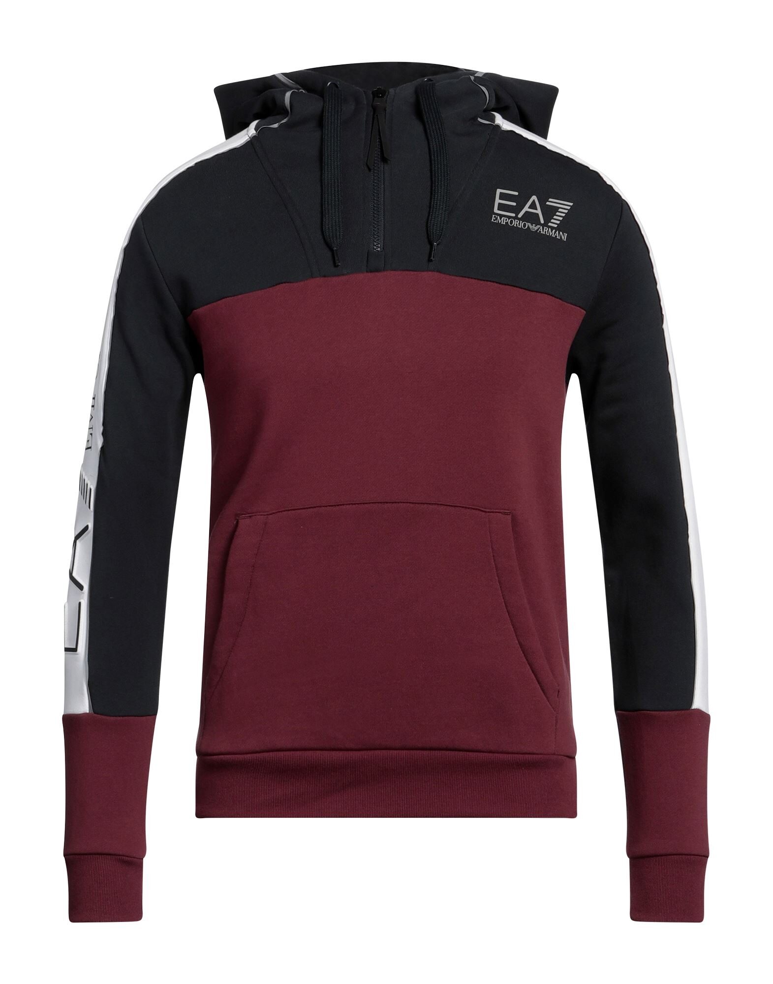 EA7 - Sweatshirts