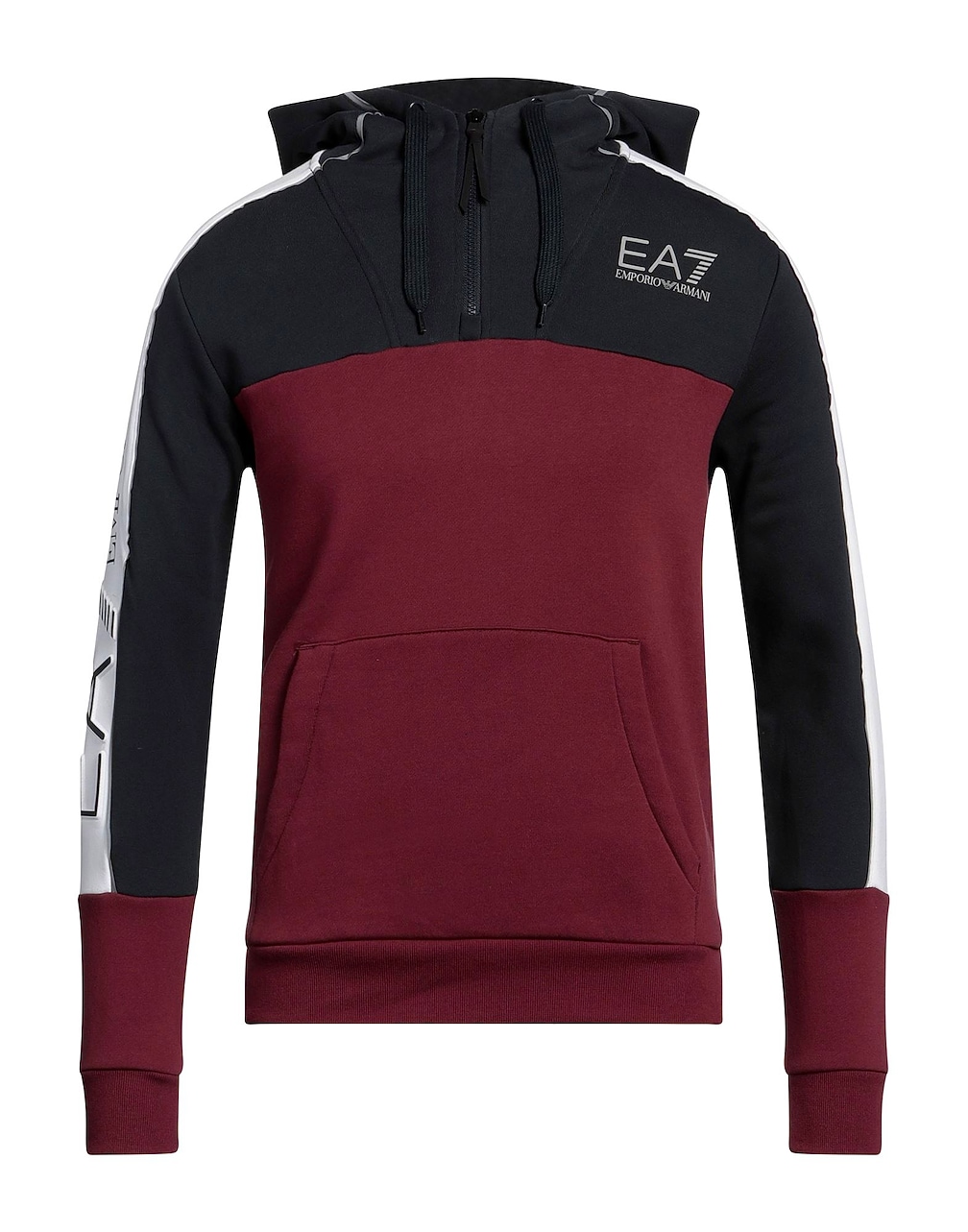 EA7 - Sweatshirts