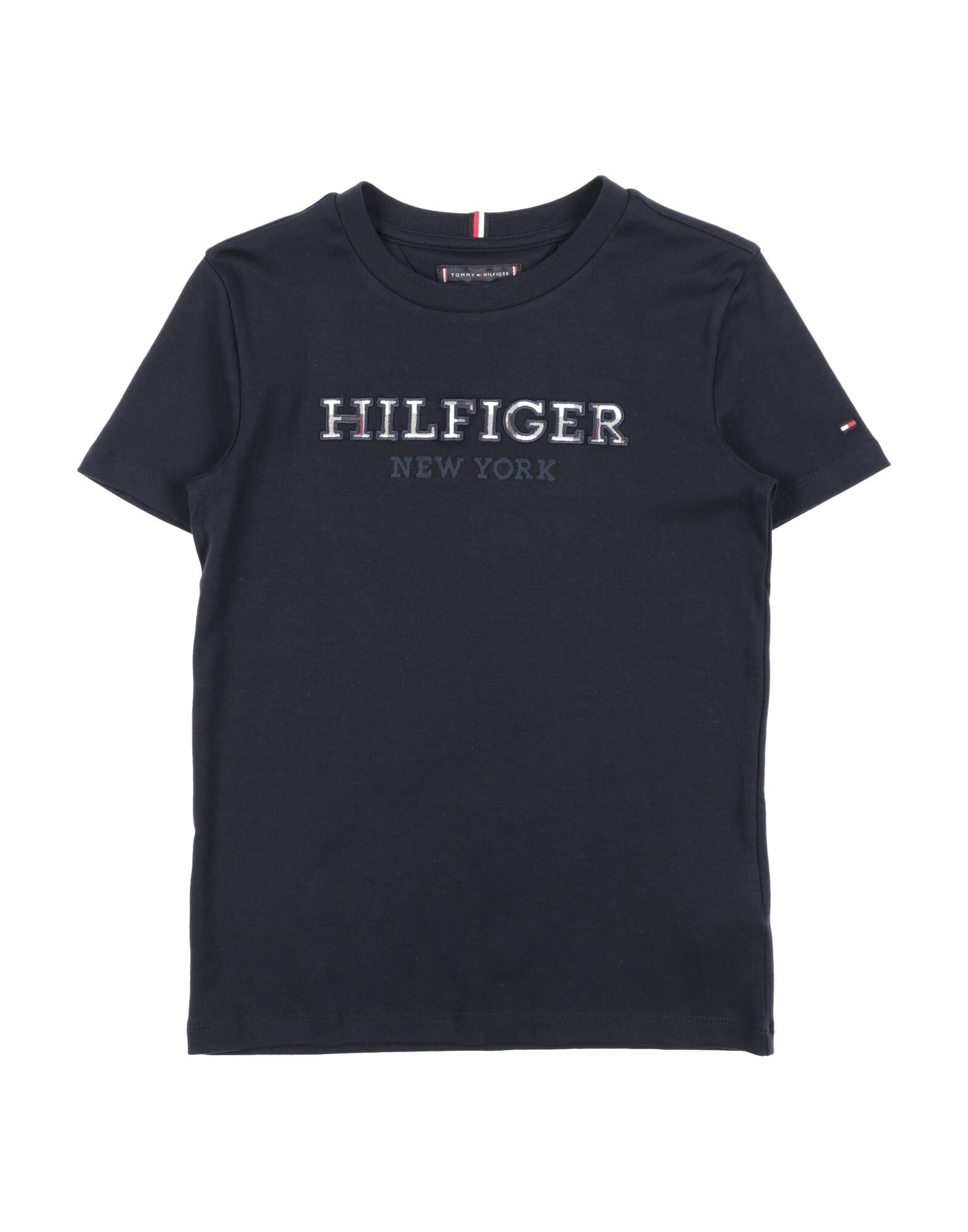 TOMMY HILFIGER - Camisetas