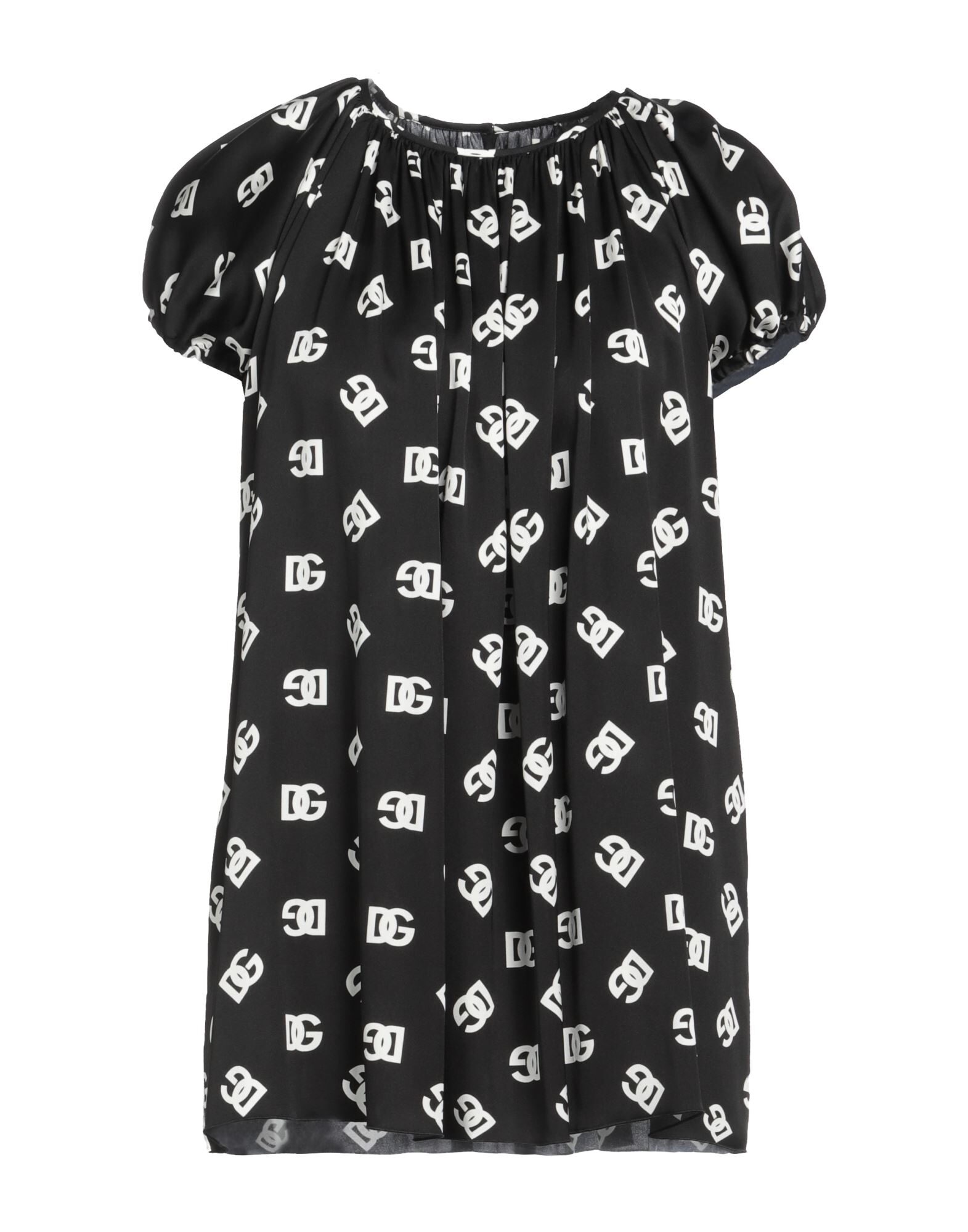 DOLCE&GABBANA - Tops