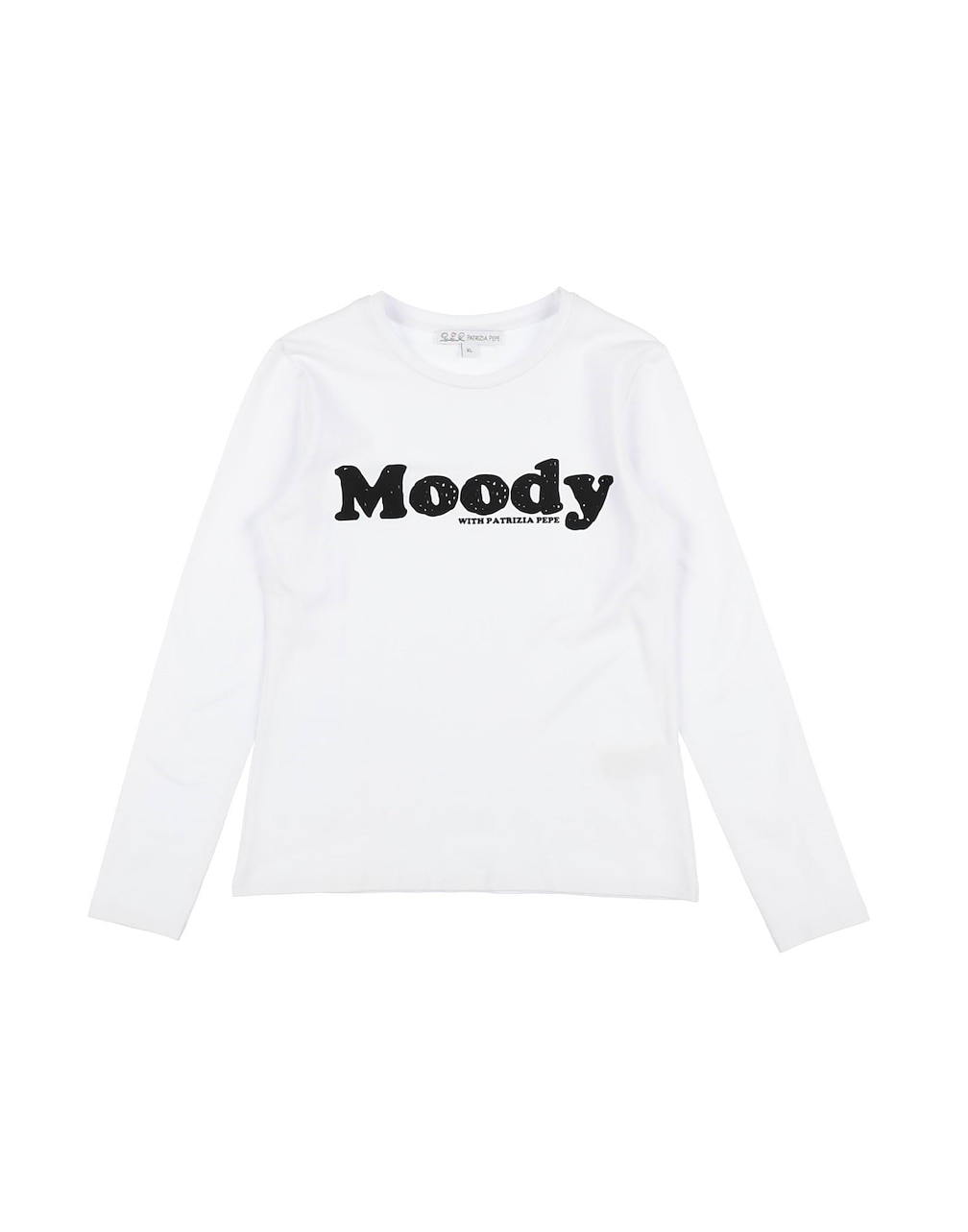 PATRIZIA PEPE - T-shirts