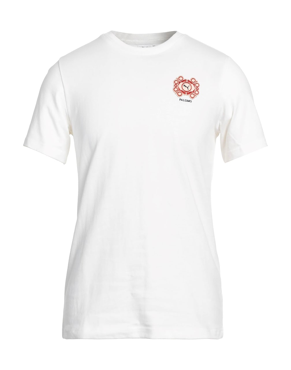 PUMA - T-shirts