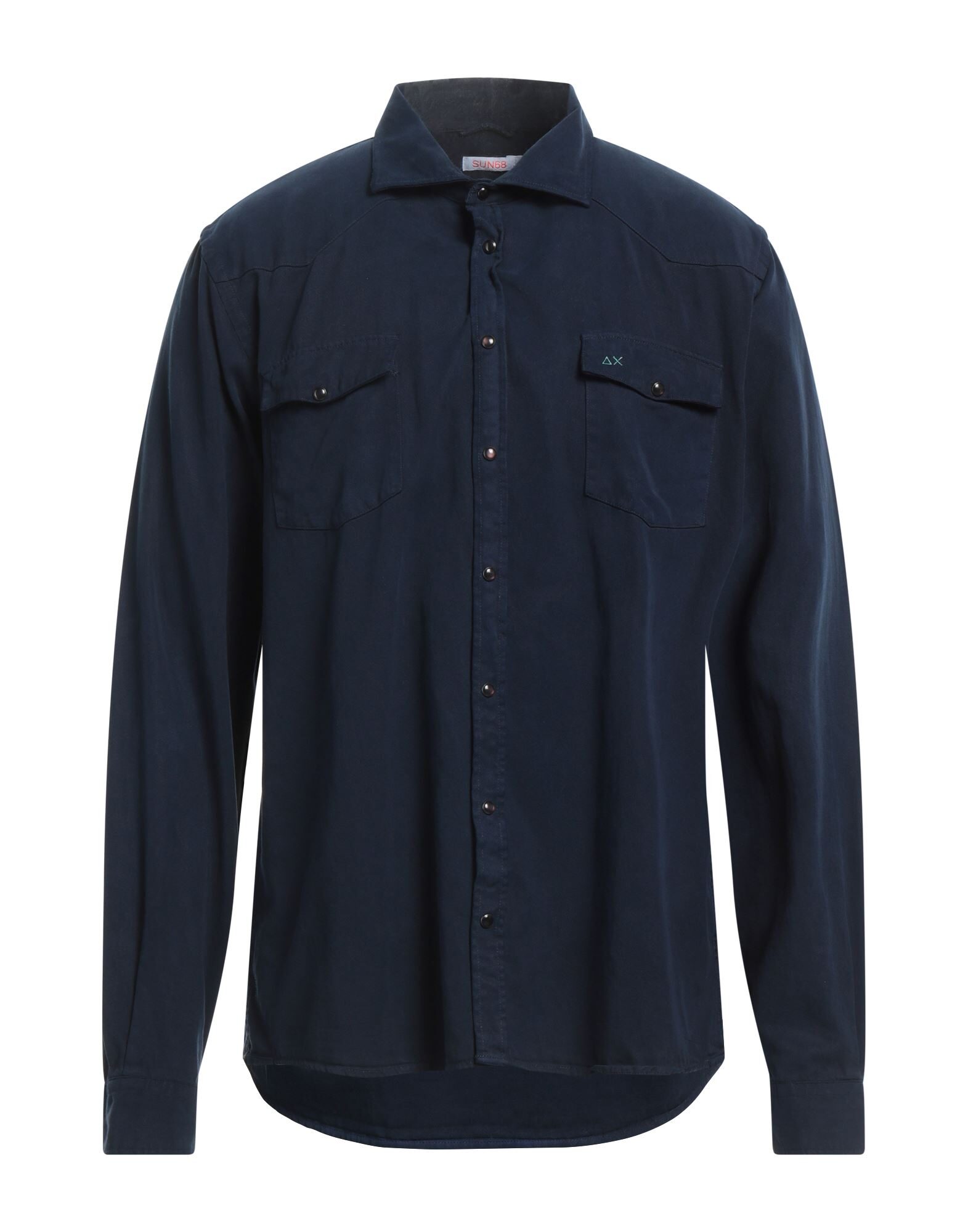 SUN 68 - Camicie