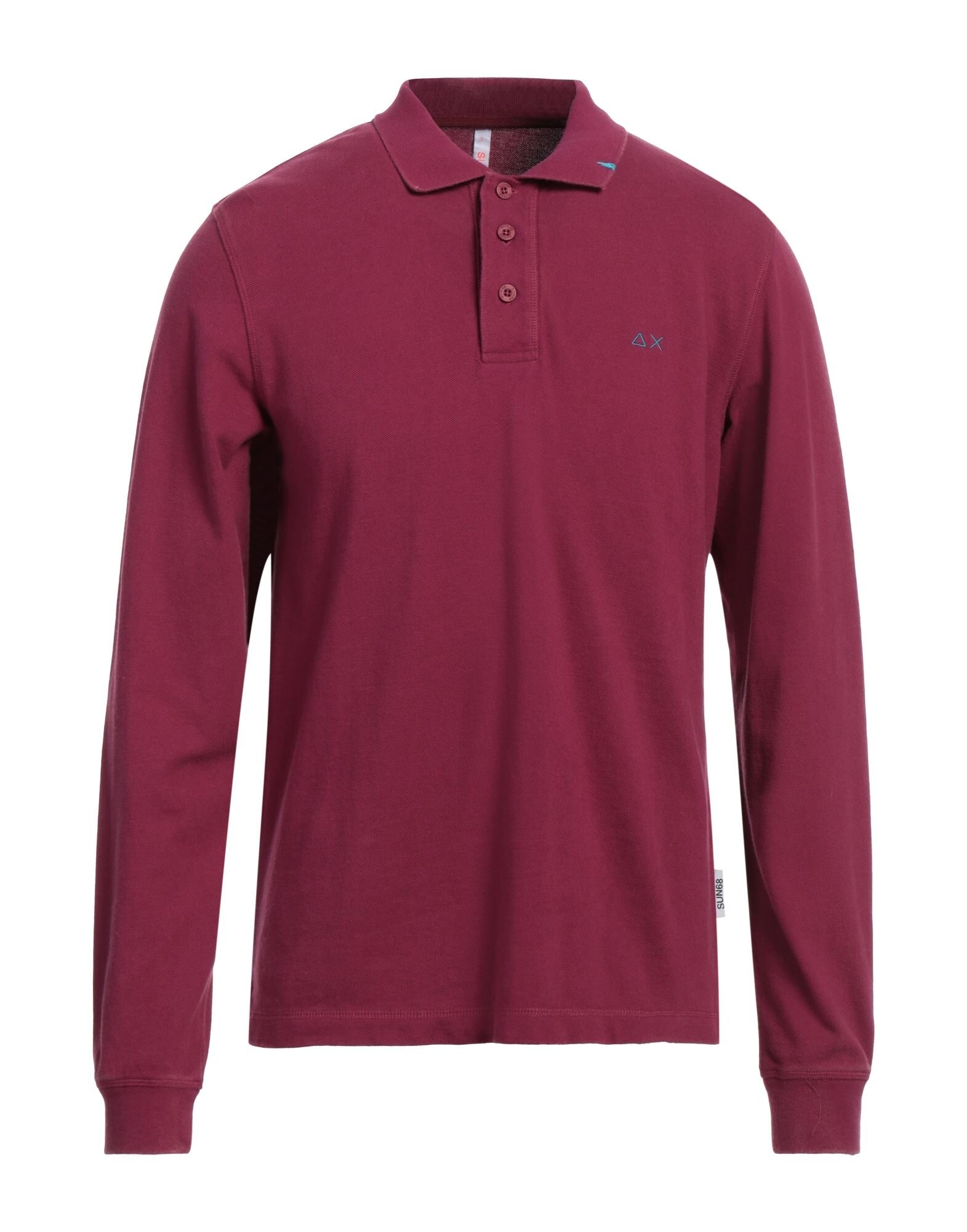 SUN 68 - Polo