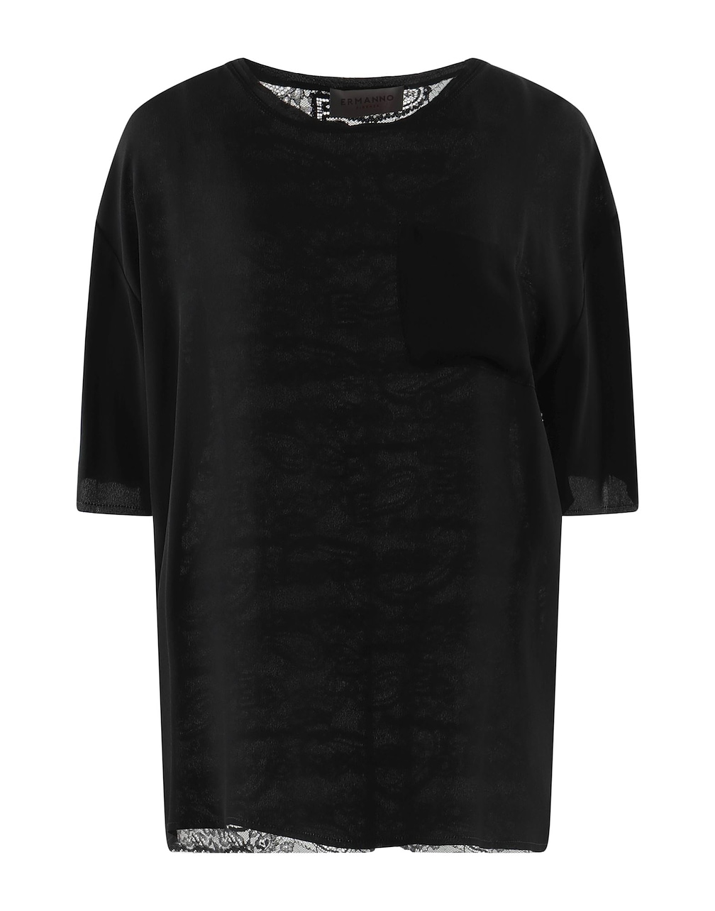 ERMANNO FIRENZE - Tops