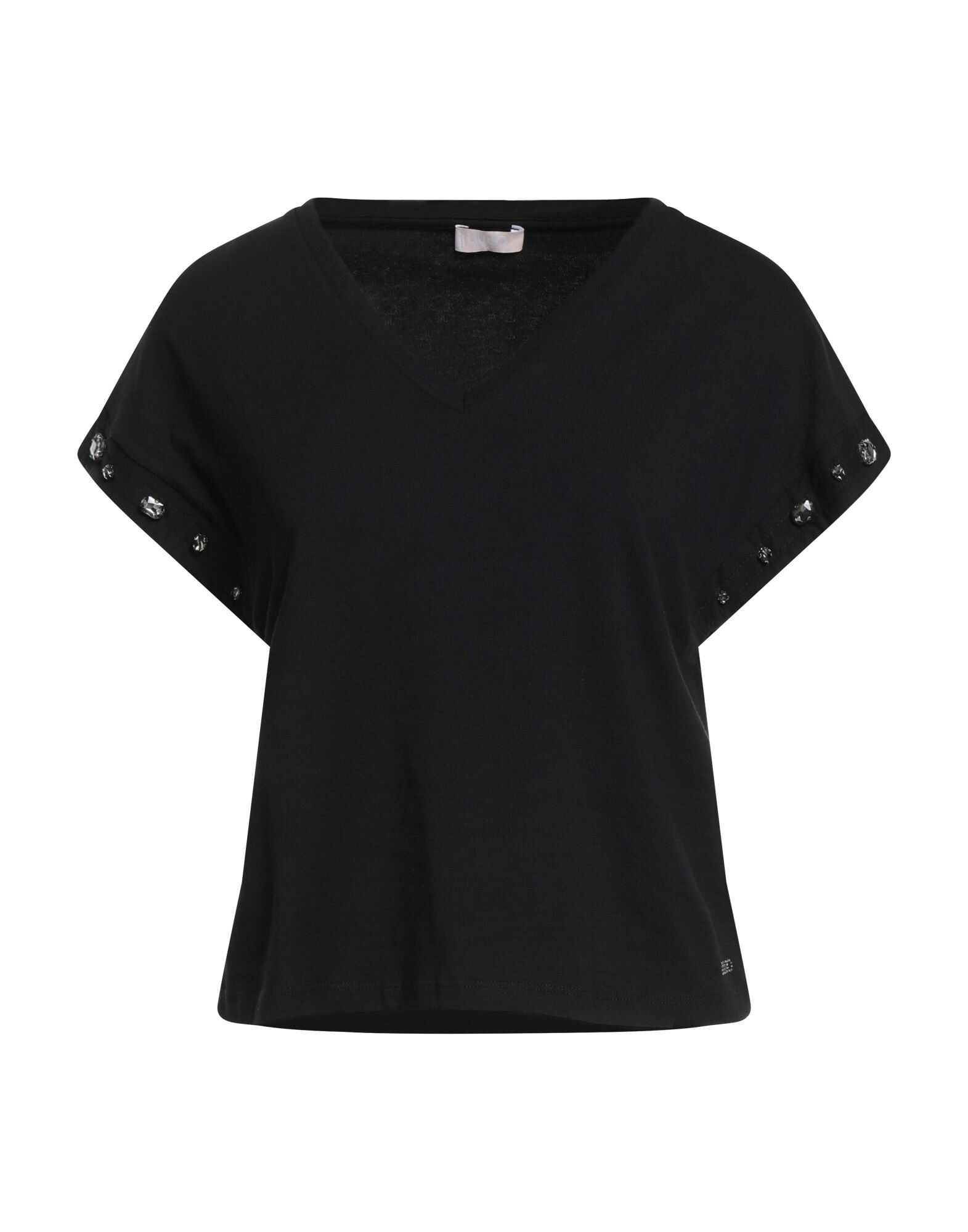 LIU •JO - T-shirts