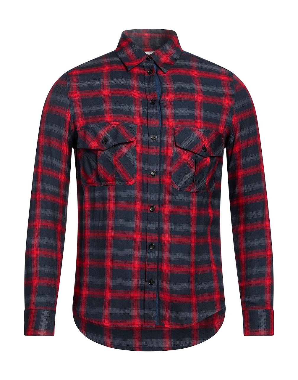 ZADIG&VOLTAIRE - Shirts