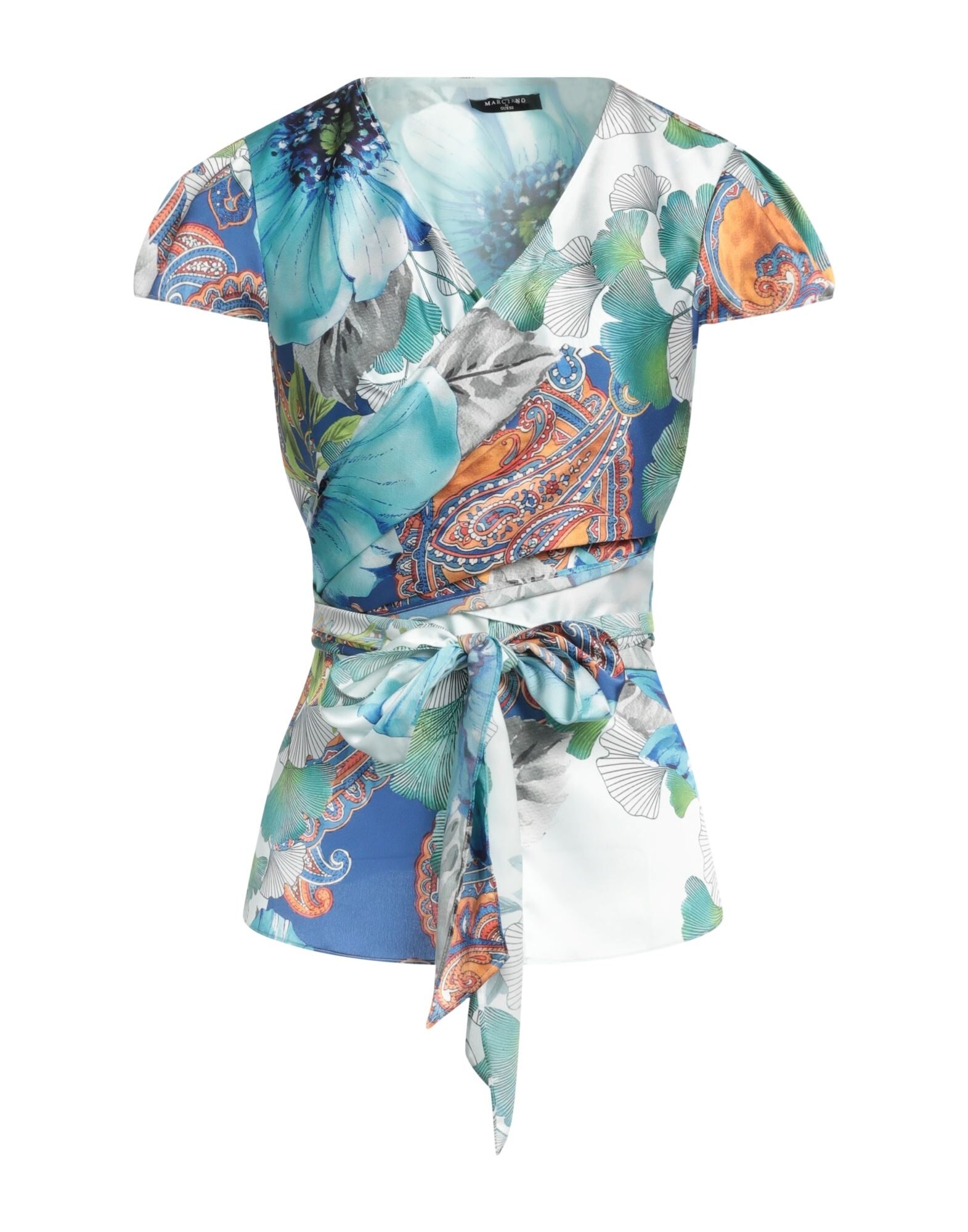 MARCIANO by GUESS - Tops