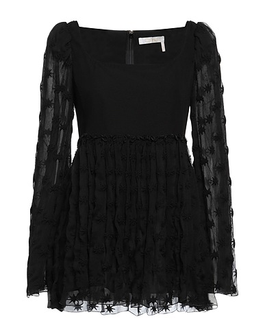 CHLOÉ