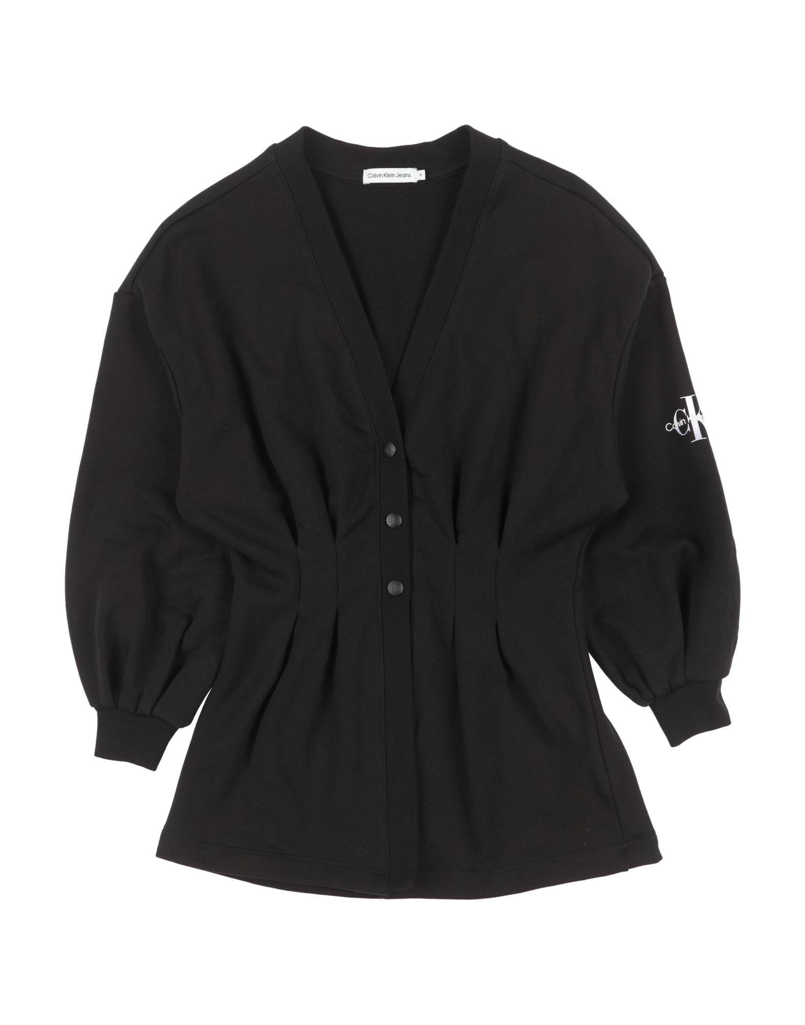 CALVIN KLEIN JEANS - Sweatshirts