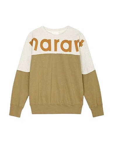 ISABEL MARANT