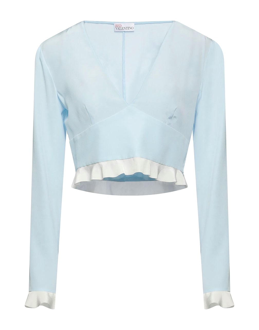 REDValentino - Tops
