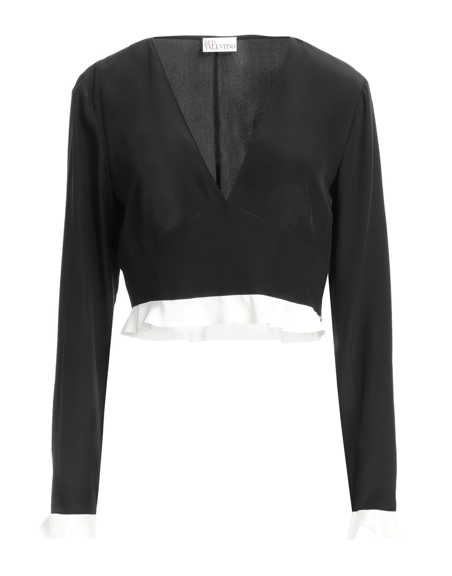 REDValentino - Tops