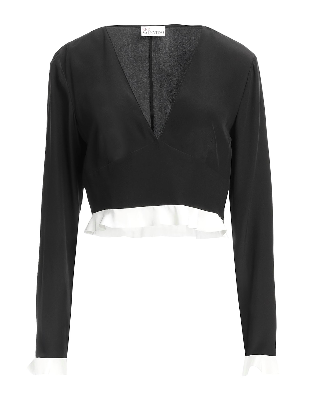 REDValentino - Tops