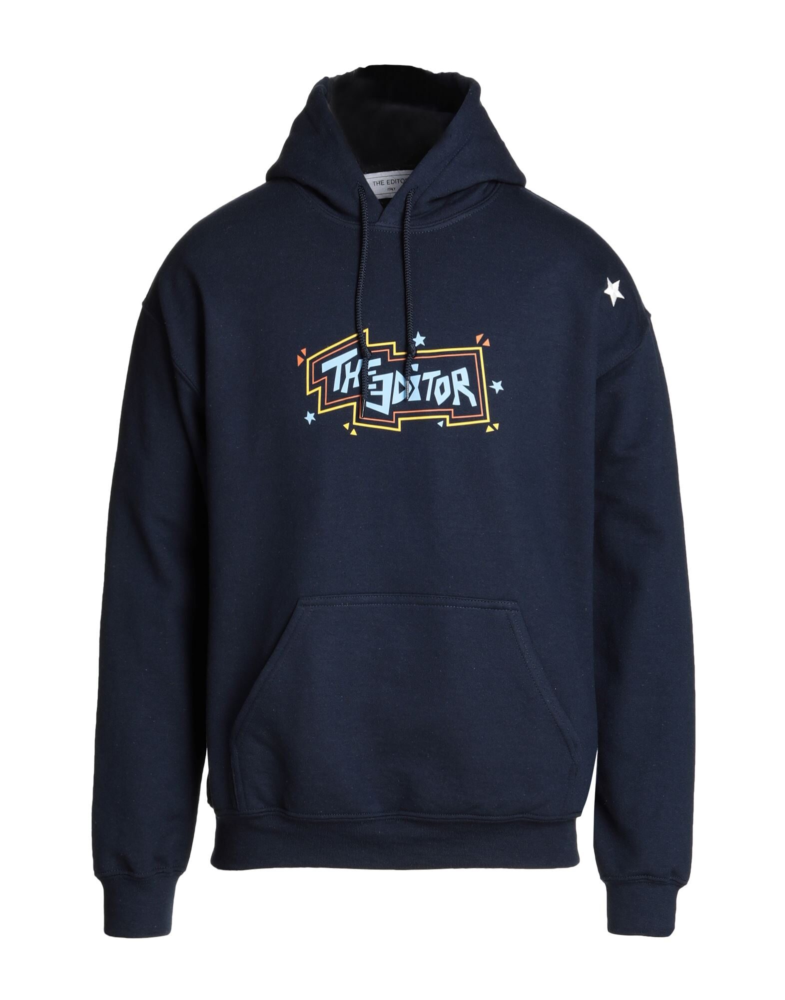 THE EDITOR - Sweatshirts