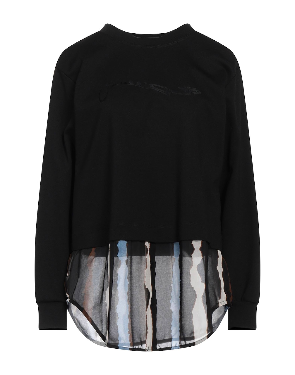CAVALLI CLASS - T-shirts