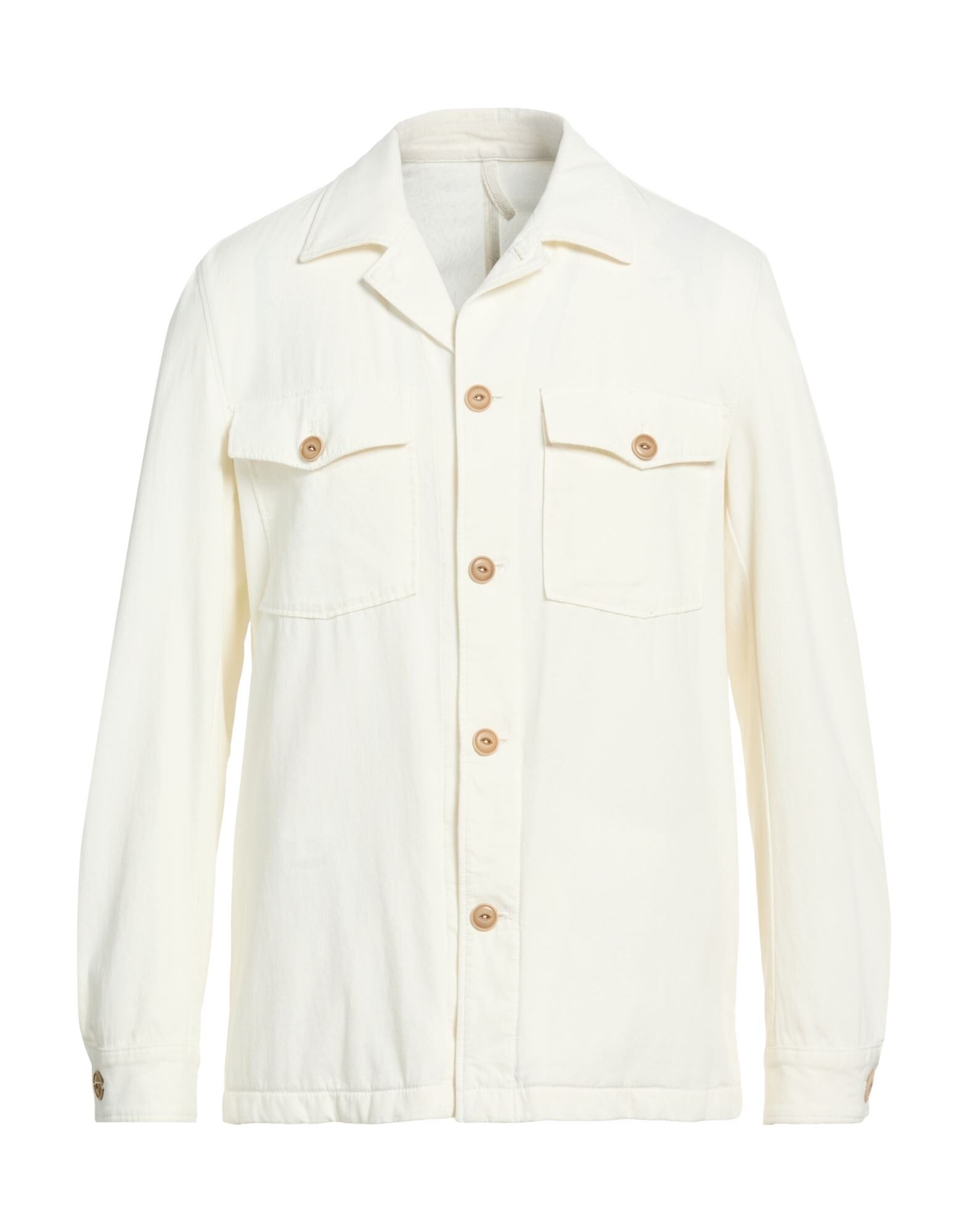 L.B.M. 1911 - Shirts