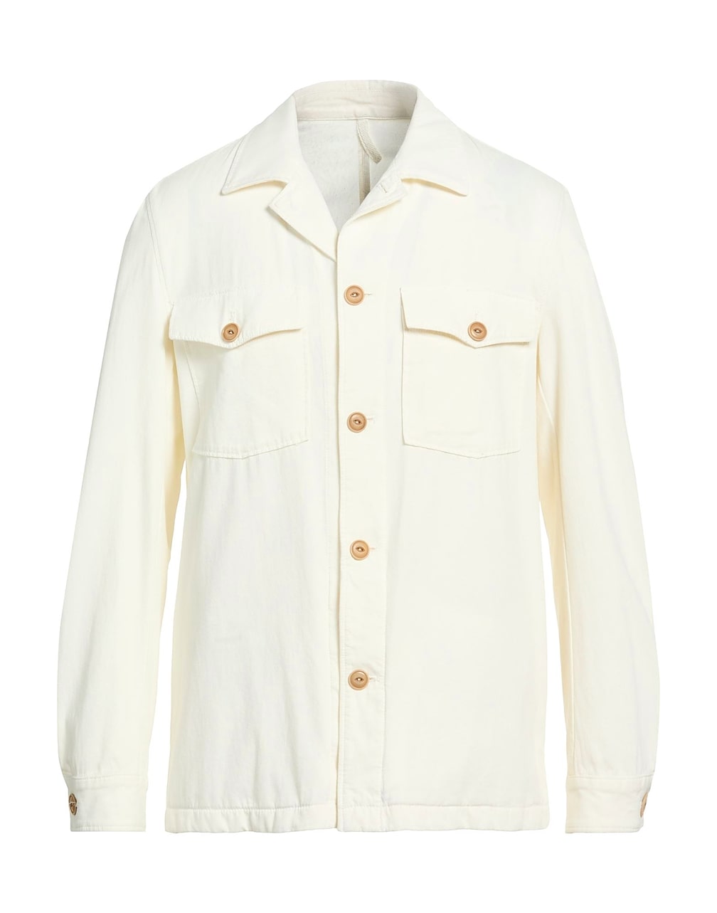 L.B.M. 1911 - Shirts