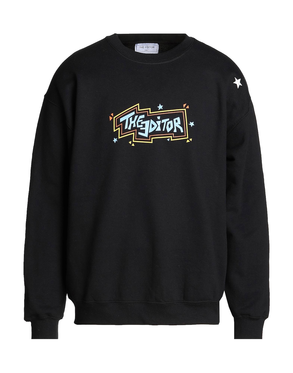 THE EDITOR - Sweatshirts