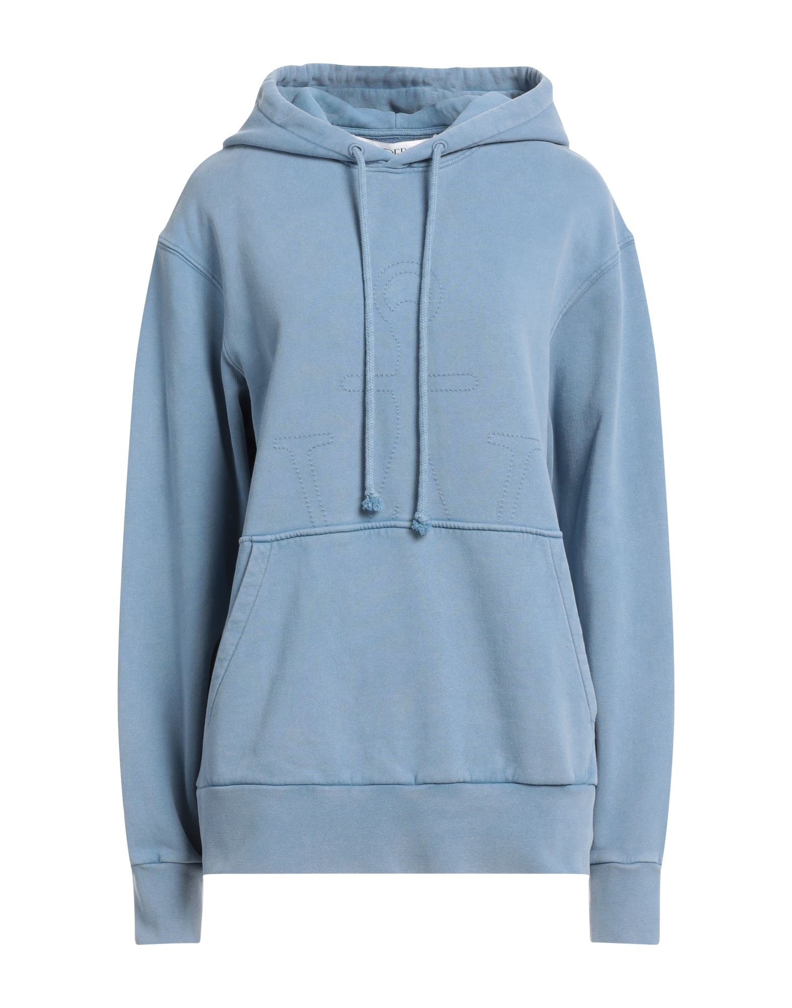 JW ANDERSON - スウェットシャツ