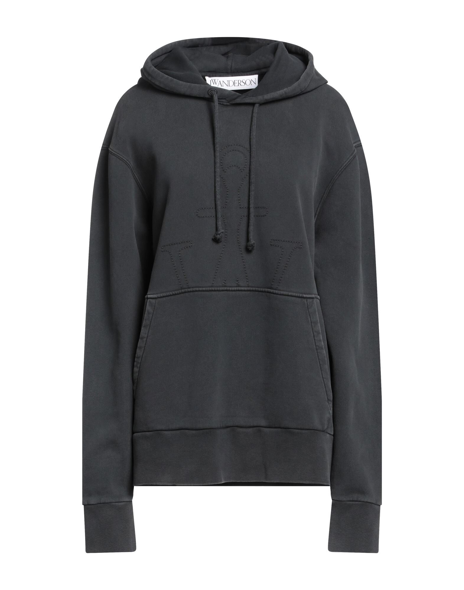 JW ANDERSON - Sweatshirts