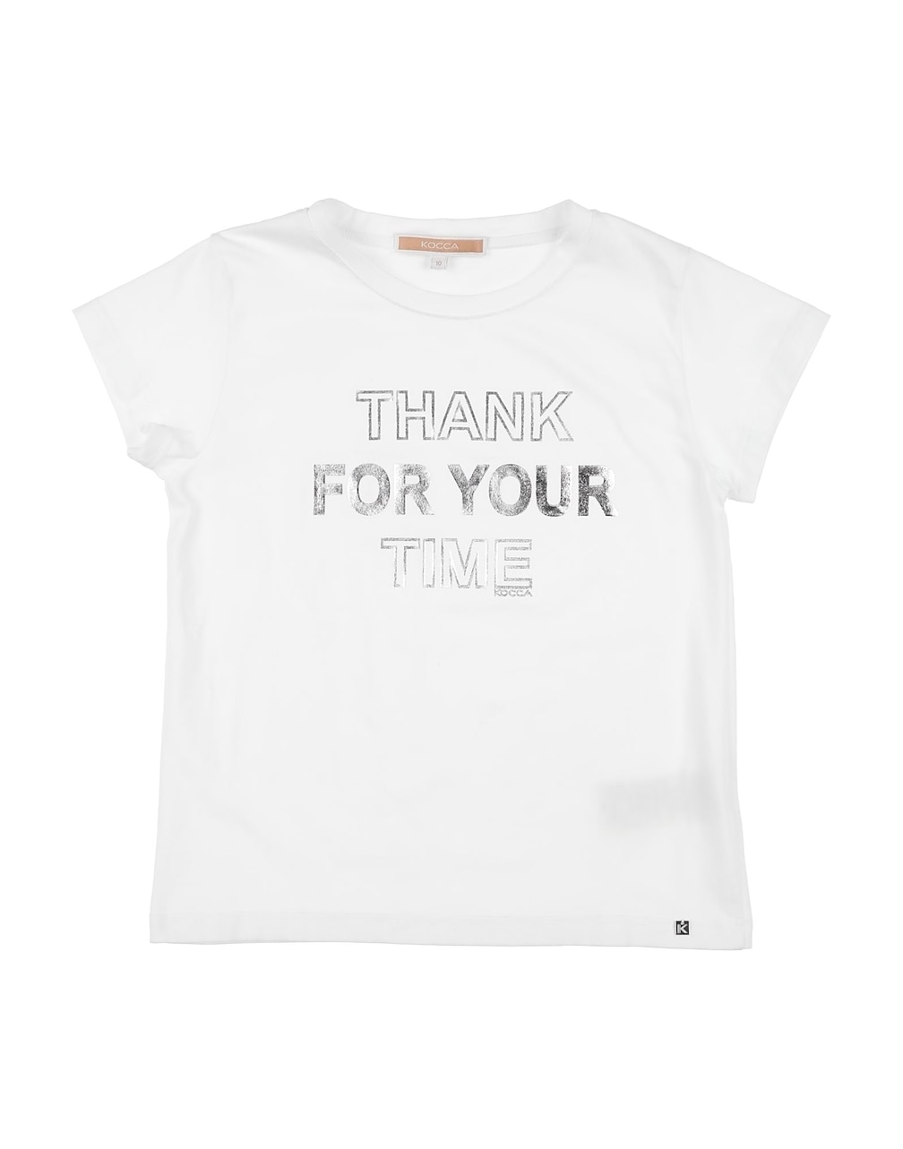 KOCCA - T-shirts