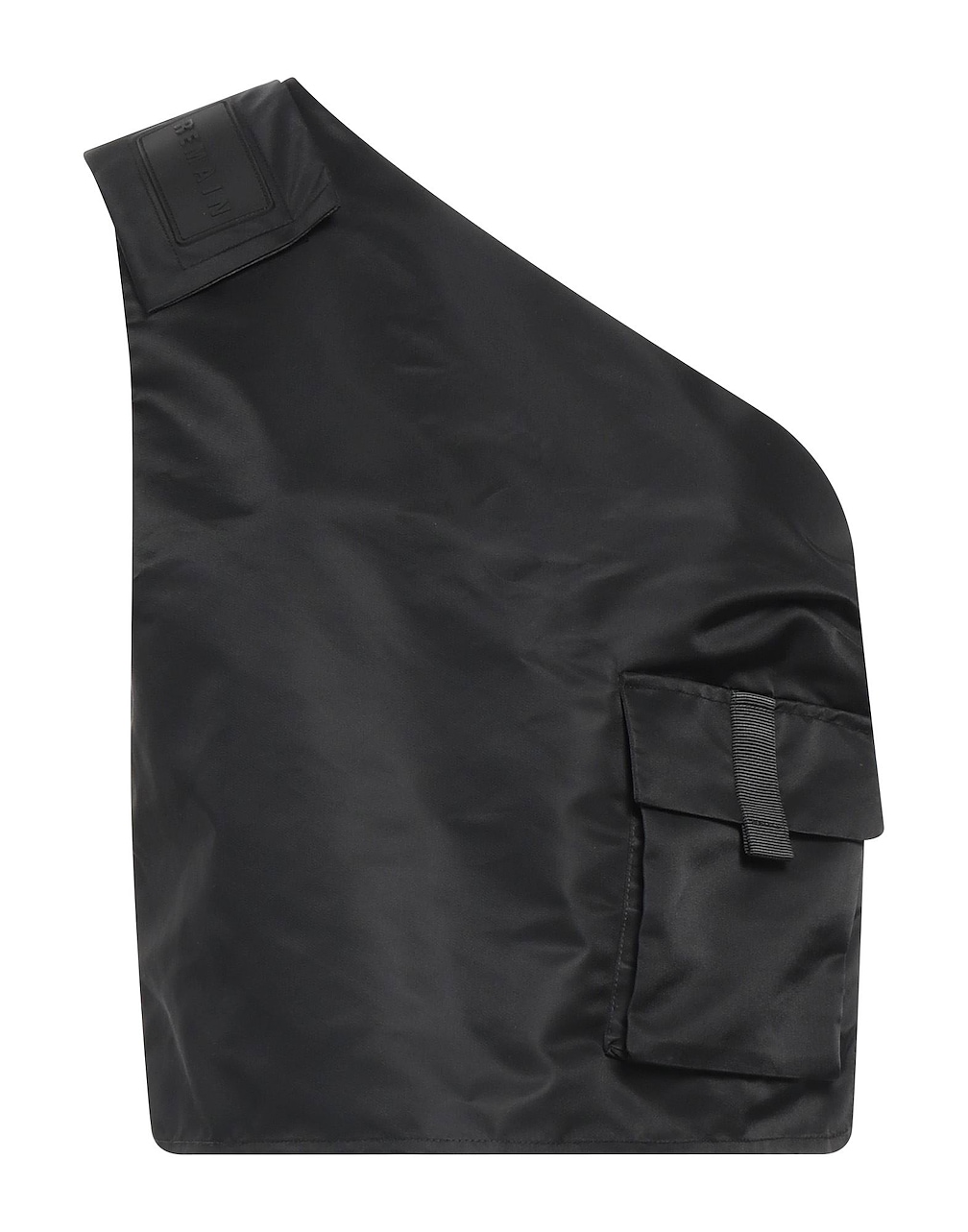 REMAIN BIRGER CHRISTENSEN - Tops