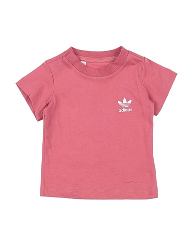 ADIDAS ORIGINALS