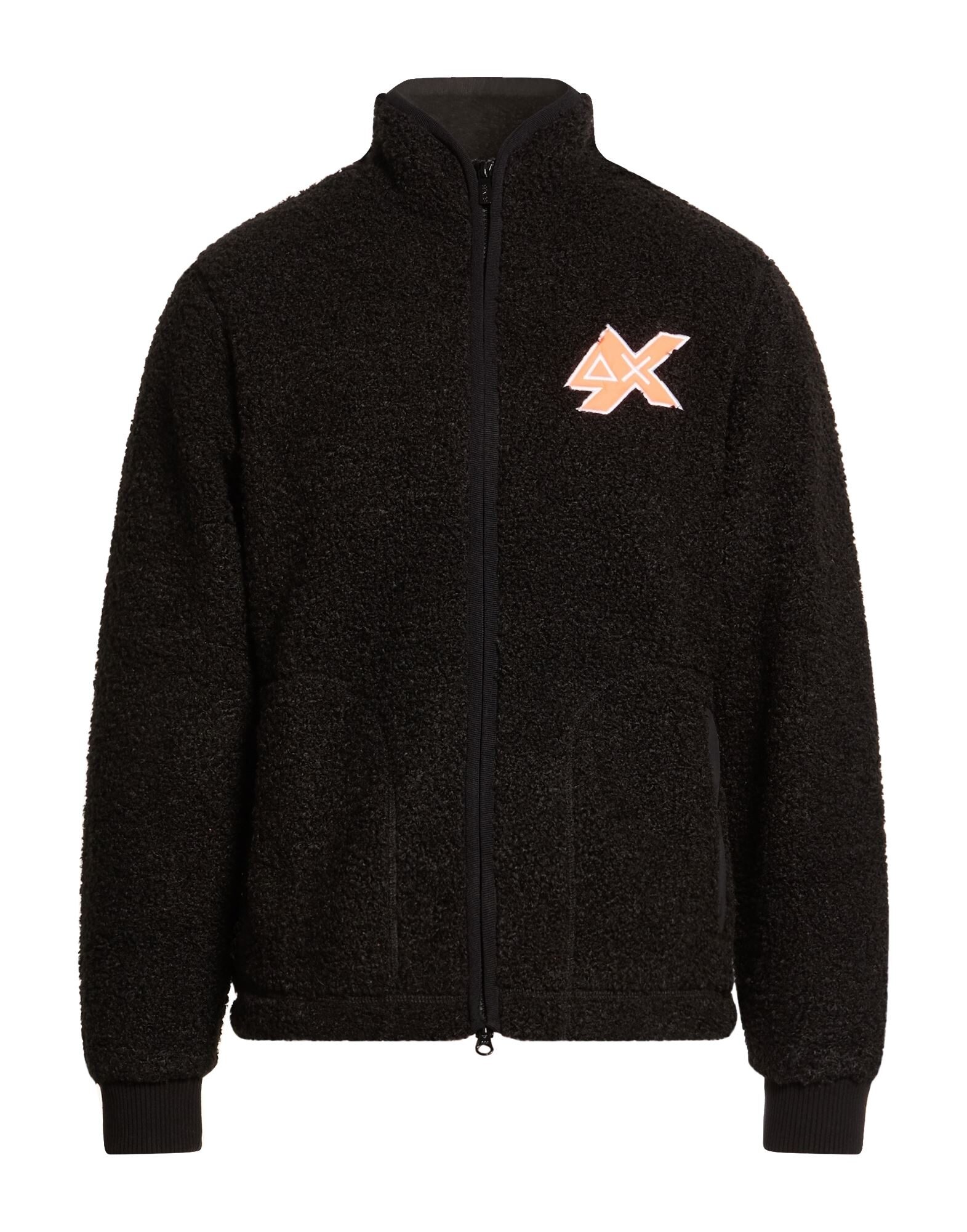 SUN 68 - Толстовки