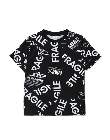 MM6 MAISON MARGIELA TB5877 MM6 MAISON MARGIELA TB5877