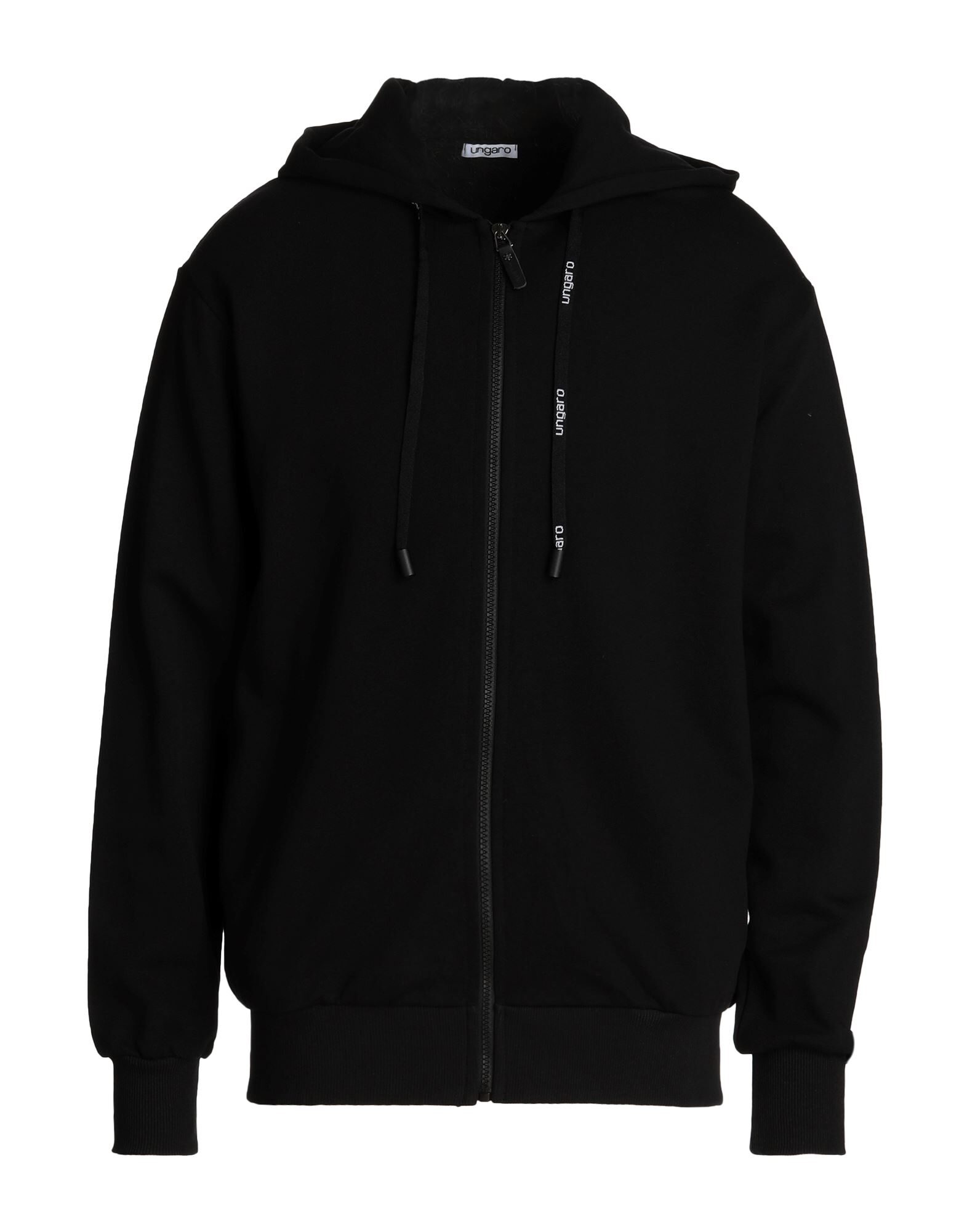 UNGARO - スウェットシャツ