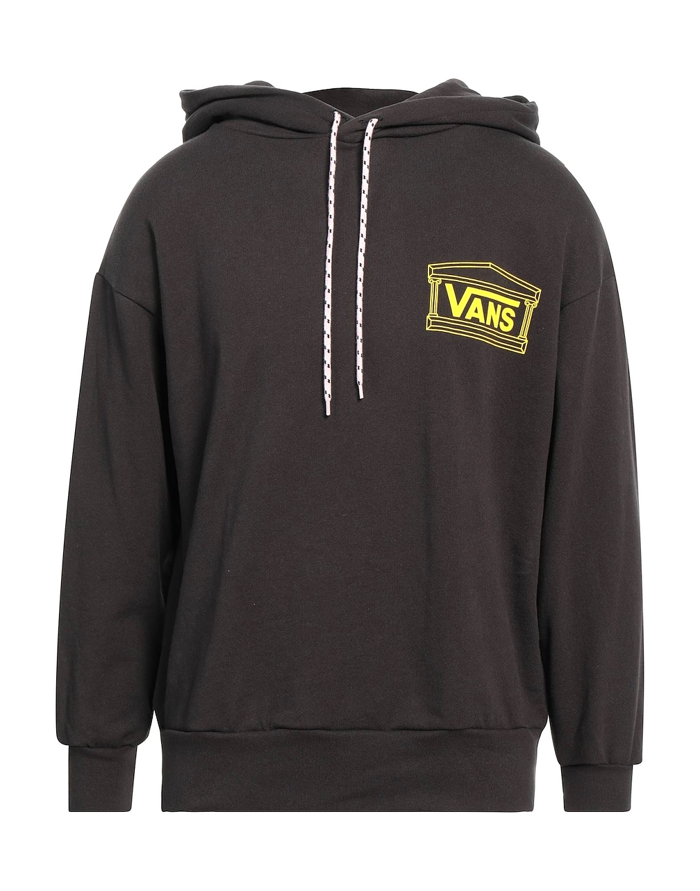 VAULT by VANS x ARIES - Sweatshirts