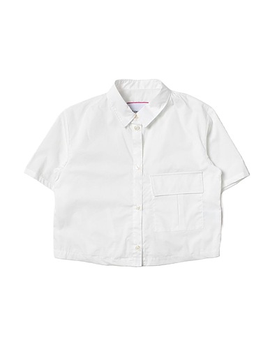 PINKO FH3832 PINKO FH3832