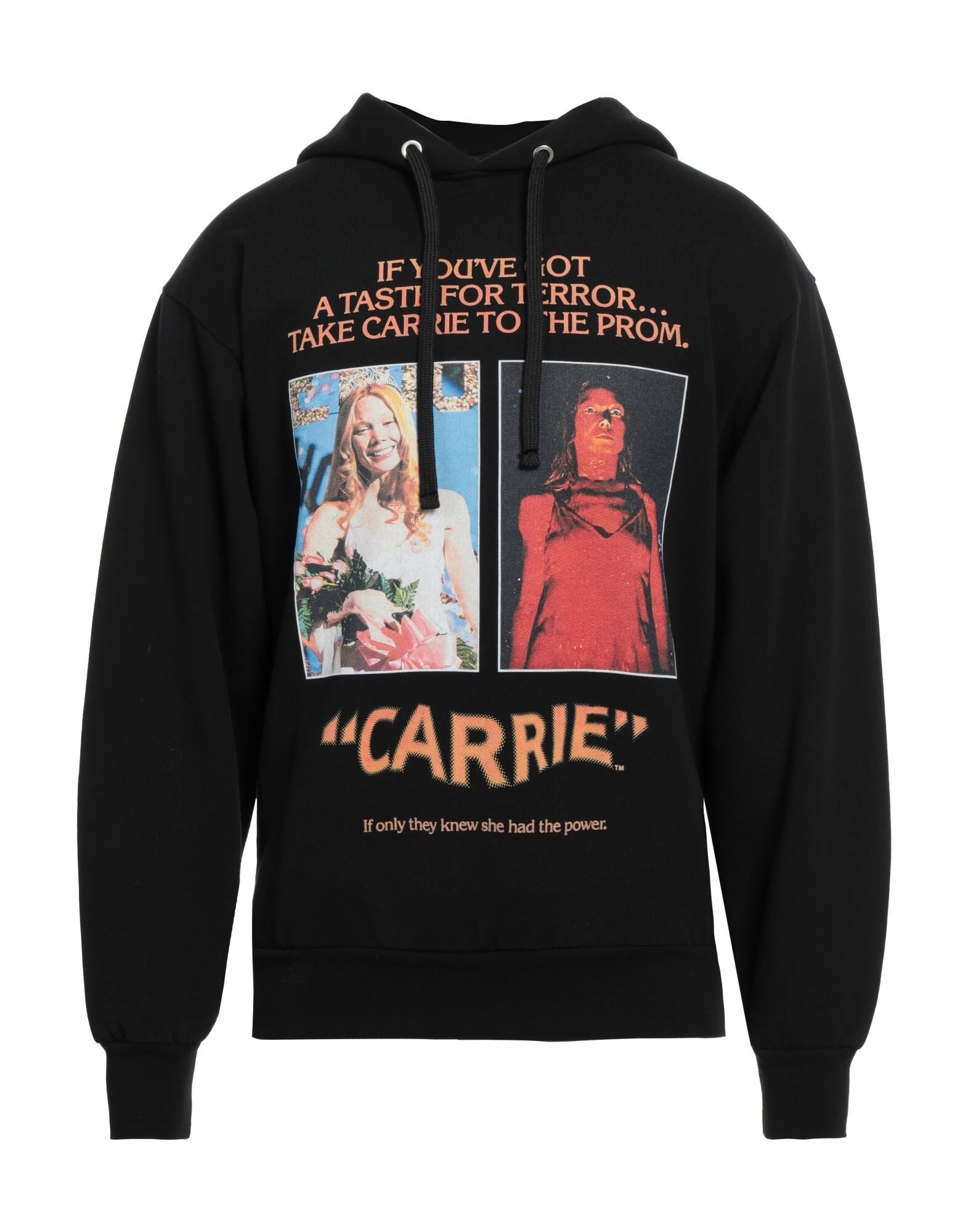 JW ANDERSON - スウェットシャツ