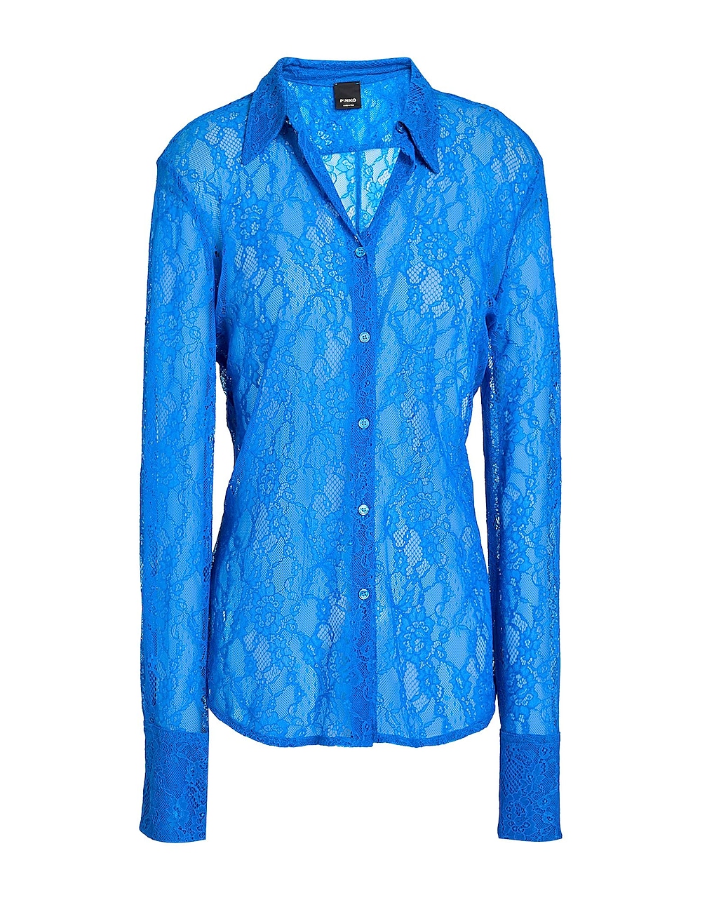 PINKO - Shirts