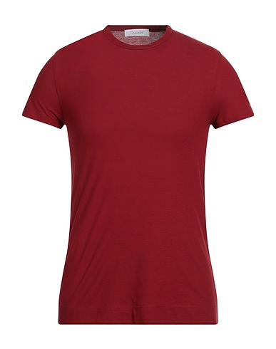 CRUCIANI T-shirt 100% Cotton